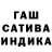 Гашиш индика сатива Nimble__cat