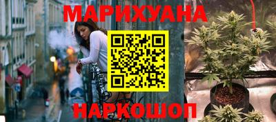 apvp Ирбит