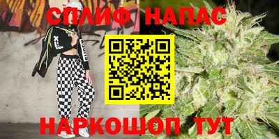 apvp Ирбит