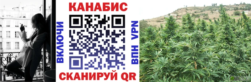 Бошки Шишки White Widow  Гусев 